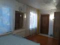 Жеке үй · 3 бөлме · 80 м² · 7 жүзд., Бозарык - 1 136, бағасы: 30 млн ₸ в Шымкенте, Каратауский р-н — фото 3