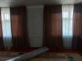 Отдельный дом • 3 комнаты • 80 м² • 7 сот., Бозарык - 1 136 за 33 млн 〒 в Шымкенте, Каратауский р-н — фото 19