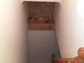 Жеке үй · 3 бөлме · 80 м² · 7 жүзд., Бозарык - 1 136, бағасы: 30 млн ₸ в Шымкенте, Каратауский р-н — фото 6