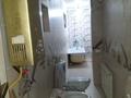 Жеке үй · 3 бөлме · 80 м² · 7 жүзд., Бозарык - 1 136, бағасы: 30 млн ₸ в Шымкенте, Каратауский р-н — фото 7