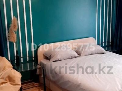 1-комнатная квартира · 31 м² · 3/5 этаж, республика 57/1 за 6 млн ₸ в Темиртау