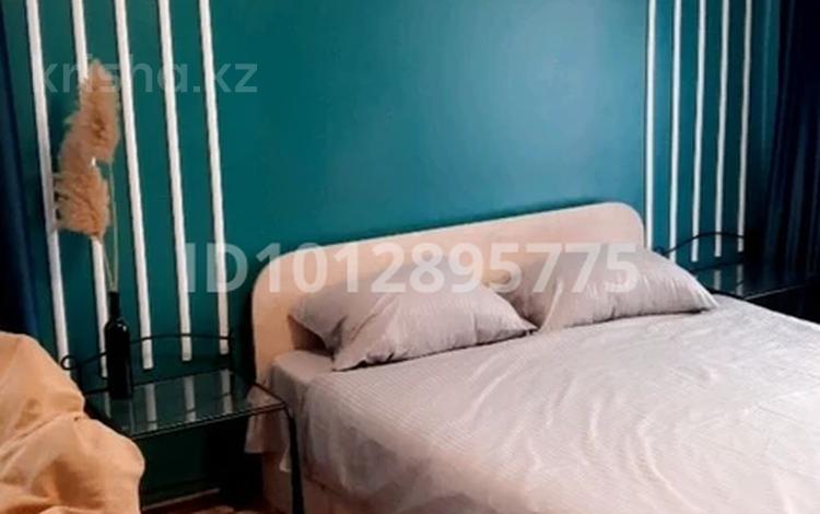 1-бөлмелі пәтер · 31 м² · 3/5 қабат, республика 57/1, бағасы: 6 млн ₸ в Темиртау — фото 2