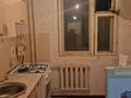 2-комнатная квартира, 74 м², 1/10 этаж помесячно, Безымянная 4 за 115 000 〒 в Семее — фото 3