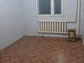 2-бөлмелі пәтер, 74 м², 1/10 қабат ай сайын, Безымянная 4, бағасы: 115 000 〒 в Семее — фото 7