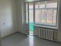 1-комнатная квартира · 22.6 м² · 4/5 этаж, улица Петрова 12/3 за 11.6 млн ₸ в Астане, Алматы р-н