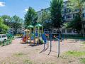 1-комнатная квартира · 22.6 м² · 4/5 этаж, улица Петрова 12/3 за 11.6 млн ₸ в Астане, Алматы р-н — фото 18