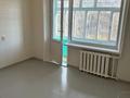 1-комнатная квартира · 22.6 м² · 4/5 этаж, улица Петрова 12/3 за 11.6 млн ₸ в Астане, Алматы р-н — фото 8