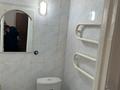 1-комнатная квартира · 22.6 м² · 4/5 этаж, улица Петрова 12/3 за 11.6 млн ₸ в Астане, Алматы р-н — фото 10
