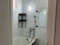 1-комнатная квартира · 22.6 м² · 4/5 этаж, улица Петрова 12/3 за 11.6 млн ₸ в Астане, Алматы р-н — фото 9