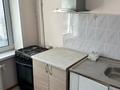 1-комнатная квартира · 22.6 м² · 4/5 этаж, улица Петрова 12/3 за 11.6 млн ₸ в Астане, Алматы р-н — фото 11