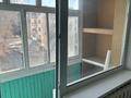 1-комнатная квартира · 22.6 м² · 4/5 этаж, улица Петрова 12/3 за 11.6 млн ₸ в Астане, Алматы р-н — фото 4