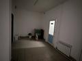 Общепит · 150 м² за 1.3 млн ₸ в Астане, Алматы р-н