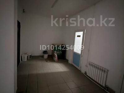 Общепит · 150 м² за 1.3 млн ₸ в Астане, Алматы р-н