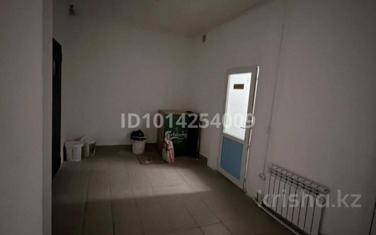 Общепит · 150 м² за 1.3 млн ₸ в Астане, Алматы р-н — фото 2