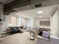 Общепит · 150 м² за 1.3 млн ₸ в Астане, Алматы р-н — фото 10
