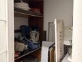 Общепит · 150 м² за 1.3 млн ₸ в Астане, Алматы р-н — фото 2