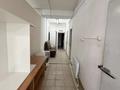 Общепит · 150 м² за 1.3 млн ₸ в Астане, Алматы р-н — фото 3