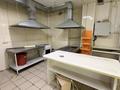 Общепит · 150 м² за 1.3 млн ₸ в Астане, Алматы р-н — фото 4