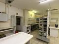 Общепит · 150 м² за 1.3 млн ₸ в Астане, Алматы р-н — фото 5