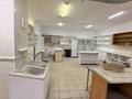 Общепит · 150 м² за 1.3 млн ₸ в Астане, Алматы р-н — фото 6