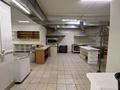 Общепит · 150 м² за 1.3 млн ₸ в Астане, Алматы р-н — фото 7