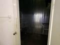 Общепит · 150 м² за 1.3 млн ₸ в Астане, Алматы р-н — фото 9