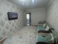 2-комнатная квартира · 51 м² · 3/5 этаж, Карбышева 26 за 230 000 〒 в Усть-Каменогорске, Ульбинский
