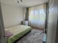 2-комнатная квартира · 51 м² · 3/5 этаж, Карбышева 26 за 230 000 〒 в Усть-Каменогорске, Ульбинский — фото 2