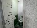 2-комнатная квартира · 51 м² · 3/5 этаж, Карбышева 26 за 230 000 〒 в Усть-Каменогорске, Ульбинский — фото 3