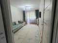 2-комнатная квартира · 51 м² · 3/5 этаж, Карбышева 26 за 230 000 〒 в Усть-Каменогорске, Ульбинский — фото 4