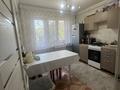 2-комнатная квартира · 51 м² · 3/5 этаж, Карбышева 26 за 230 000 〒 в Усть-Каменогорске, Ульбинский — фото 6