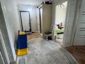 2-комнатная квартира · 51 м² · 3/5 этаж, Карбышева 26 за 230 000 〒 в Усть-Каменогорске, Ульбинский — фото 7