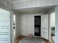 2-комнатная квартира · 51 м² · 3/5 этаж, Карбышева 26 за 230 000 〒 в Усть-Каменогорске, Ульбинский — фото 8