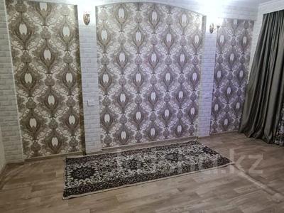 Пәтерлер в Шымкенте: 1-бөлмелі пәтер · 28 м² · 2/5 қабат, Республика, бағасы: 13.5 млн 〒 1-бөлмелі пәтер · 28 м² · 2/5 қабат, Республика, бағасы: 13.5 млн 〒 в Шымкенте, Аль-Фарабийский р-н