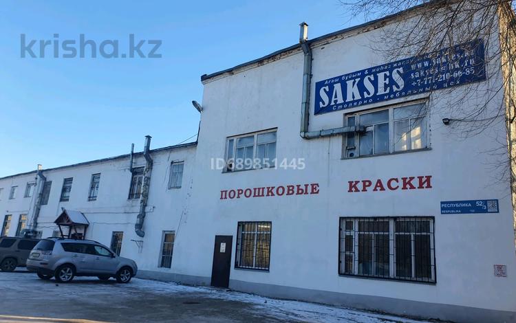 Еркін, кеңселер, қоймалар, студиялар · 140 м², бағасы: 350 000 ₸ в Астане, Сарыарка р-н — фото 13