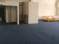 Свободное назначение, офисы, склады, студии · 140 м² за 350 000 ₸ в Астане, Сарыарка р-н — фото 5