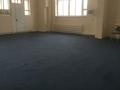 Свободное назначение, офисы, склады, студии · 140 м² за 350 000 ₸ в Астане, Сарыарка р-н — фото 3