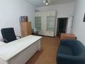 Свободное назначение, офисы, склады, студии · 140 м² за 350 000 ₸ в Астане, Сарыарка р-н