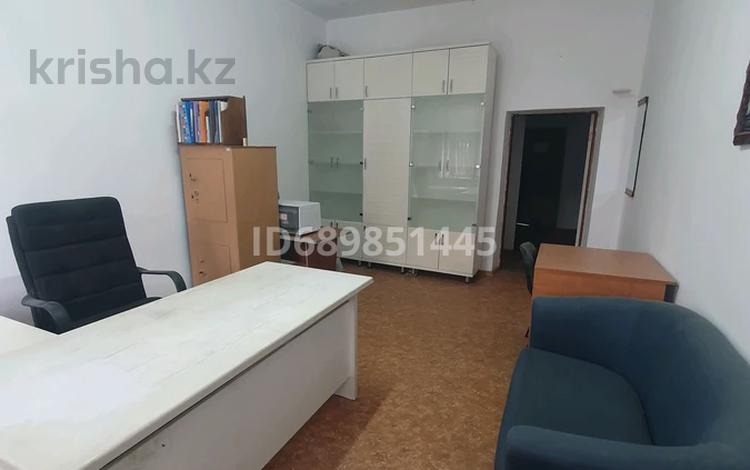 Свободное назначение, офисы, склады, студии · 140 м² за 350 000 ₸ в Астане, Сарыарка р-н — фото 44
