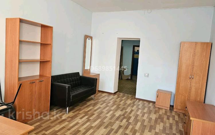 Кеңселер • 66 м², бағасы: 3 000 〒 в Астане, Сарыарка р-н — фото 6