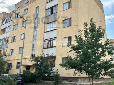 2-комнатная квартира · 64 м² · 4/5 этаж, мкр Саялы 64 — Район Авто-цона за 33 млн ₸ в Алматы, Алатауский р-н