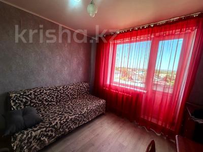 1-комнатная квартира · 11.5 м² · 5/5 этаж, Лермонтова за 4.4 млн ₸ в Костанае