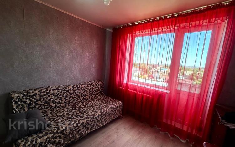 1-бөлмелі пәтер · 11.5 м² · 5/5 қабат, Лермонтова, бағасы: 4.4 млн ₸ в Костанае — фото 2