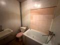 1-бөлмелі пәтер · 11.5 м² · 5/5 қабат, Лермонтова, бағасы: 4.4 млн ₸ в Костанае — фото 4