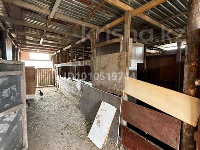 Өнеркәсіптік база · 8 га, Новостройки 178, бағасы: 200 000 ₸ в Коксай (пути Ильича)