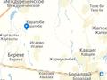 Участок 10 соток, Алматинская область за 3 млн 〒 в Каратобе