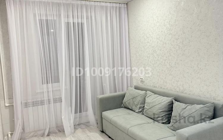 1-комнатная квартира · 29 м² · 1/5 этаж, Беркимбаева 184а за 12 000 ₸ в Экибастузе — фото 2