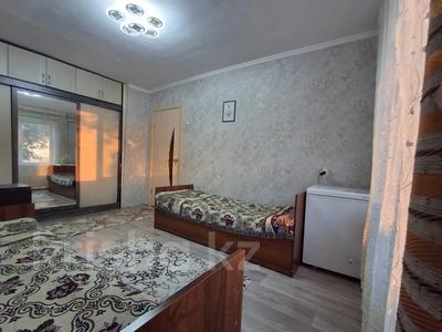 3-комнатная квартира · 60.5 м² · 4/5 этаж, Юбилейный за 15 млн ₸ в 