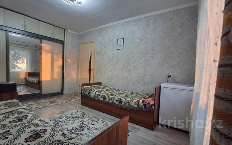 3-комнатная квартира · 60.5 м² · 4/5 этаж, Юбилейный за 15 млн ₸ в  — фото 2