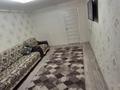 3-комнатная квартира · 60.5 м² · 4/5 этаж, Юбилейный за 15 млн ₸ в  — фото 11